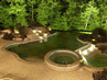 http://www.anthonysylvan.com/images/decking-2.gif